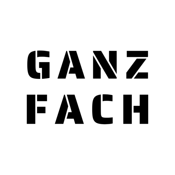 GANZ FACH foto GANZ FACH foto