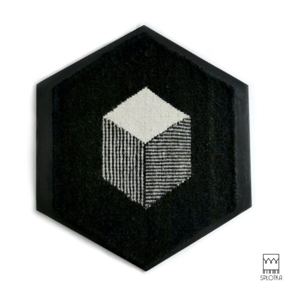 HEX black 1.1 HEX black 1.1