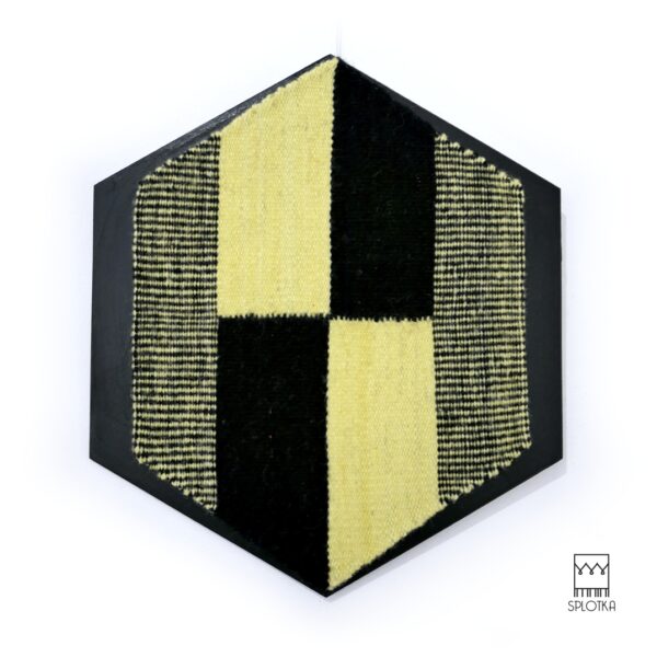 HEX black 1.2 HEX black 1.2
