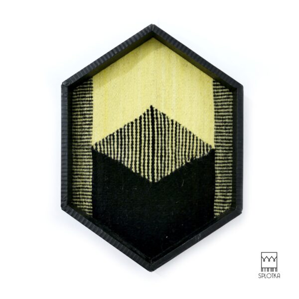 HEX black 1.5 HEX black 1.5