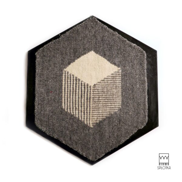 HEX grey 1.1 HEX grey 1.1