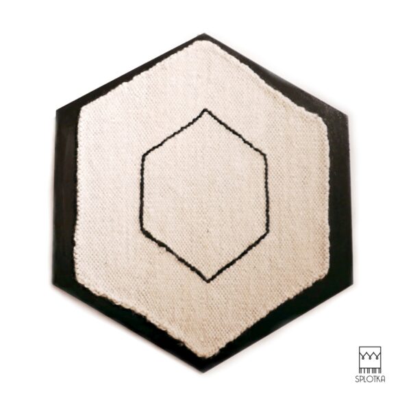 HEX white 1.1 HEX white 1.1