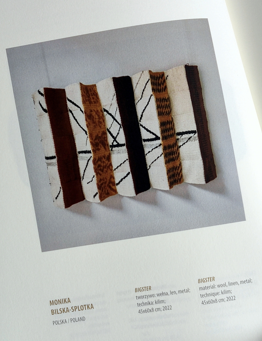 katalog-wystawy-krosno-biennale