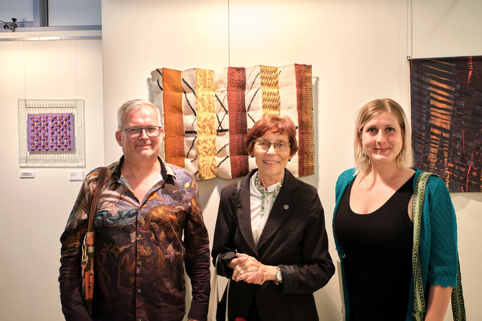 krosnow-biennale-tkanina-konkurs-splotka
